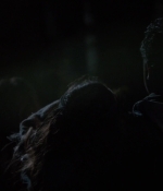 the100_s03e11_0042.jpg