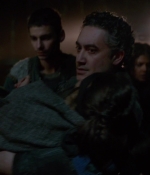 the100_s03e11_0043.jpg