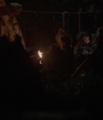 the100_s03e11_0044.jpg