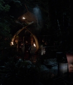 the100_s03e11_0045.jpg