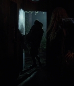 the100_s03e11_0046.jpg
