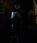 the100_s03e11_0047.jpg