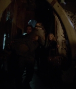 the100_s03e11_0048.jpg
