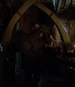 the100_s03e11_0049.jpg