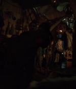 the100_s03e11_0050.jpg