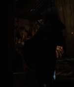 the100_s03e11_0051.jpg