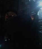 the100_s03e11_0052.jpg