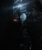 the100_s03e11_0053.jpg