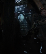 the100_s03e11_0054.jpg