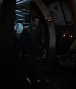 the100_s03e11_0055.jpg