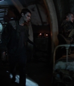 the100_s03e11_0056.jpg