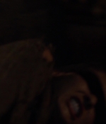 the100_s03e11_0057.jpg