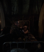 the100_s03e11_0058.jpg