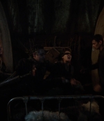 the100_s03e11_0059.jpg