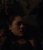 the100_s03e11_0060.jpg