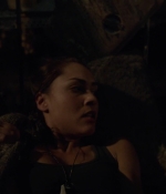 the100_s03e11_0061.jpg