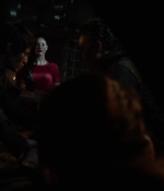 the100_s03e11_0062.jpg