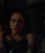 the100_s03e11_0063.jpg