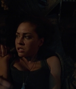 the100_s03e11_0064.jpg