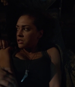 the100_s03e11_0065.jpg