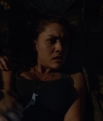 the100_s03e11_0066.jpg