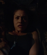 the100_s03e11_0067.jpg