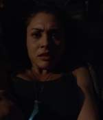 the100_s03e11_0068.jpg