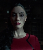 the100_s03e11_0069.jpg