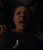 the100_s03e11_0070.jpg