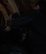 the100_s03e11_0071.jpg