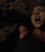 the100_s03e11_0073.jpg