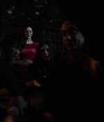the100_s03e11_0074.jpg
