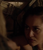 the100_s03e11_0174.jpg