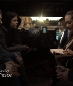 the100_s03e12_0004.jpg