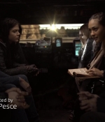 the100_s03e12_0005.jpg