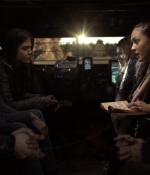 the100_s03e12_0009.jpg
