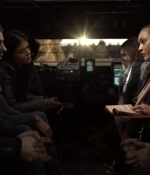 the100_s03e12_0010.jpg