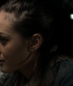 the100_s03e12_0013.jpg