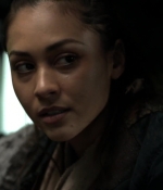the100_s03e12_0014.jpg
