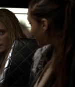 the100_s03e12_0015.jpg