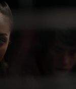 the100_s03e12_0019.jpg