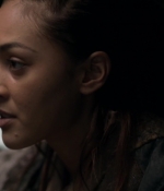 the100_s03e12_0021.jpg