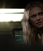 the100_s03e12_0022.jpg