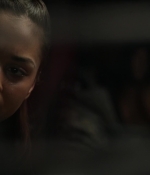 the100_s03e12_0023.jpg