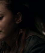 the100_s03e12_0026.jpg