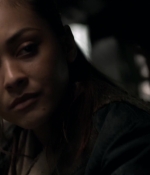 the100_s03e12_0027.jpg