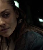 the100_s03e12_0029.jpg