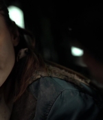 the100_s03e12_0030.jpg