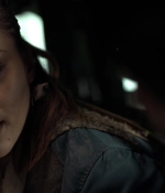 the100_s03e12_0031.jpg