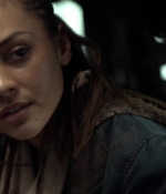 the100_s03e12_0033.jpg